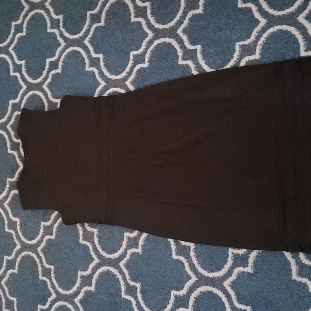 CALVIN KLEIN DRESS - Picture 15 of 15